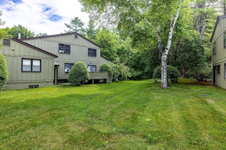 30 Pleasant St Unit 38, West Lebanon, NH 03784