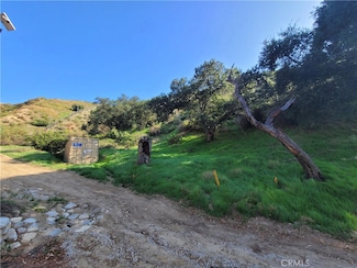 0 North Trail Unit SR23176546, Sylmar, CA 91342