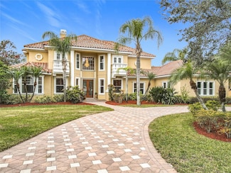 2683 Wyndsor Oaks Way, Winter Haven, FL 33884