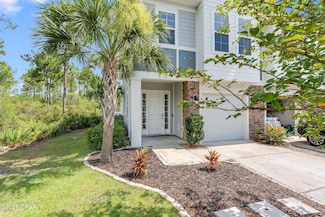 116 Fossil Falls Ln, Panama City Beach, FL 32407