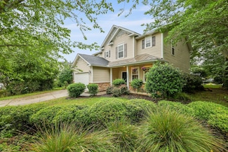 200 Commencement Blvd, Ladson, SC 29456