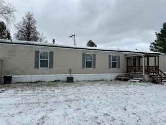 103 Cedarhurst St Unit 103, Ilion, NY 13357