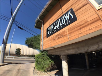 2800 Cole St Unit 203C, Austin, TX 78705