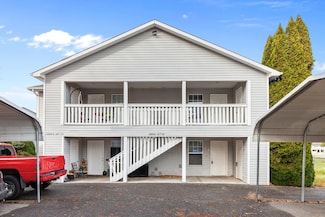 13219 E 31st Ct, Spokane Valley, WA 99216