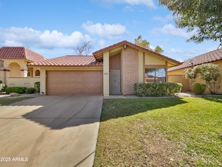 12342 S Shoshoni Dr, Phoenix, AZ 85044
