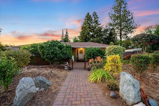 11117 Oak View Terrace, Auburn, CA 95603