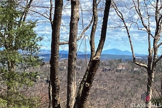 8088 Ridgeview Dr, Big Canoe, GA 30143