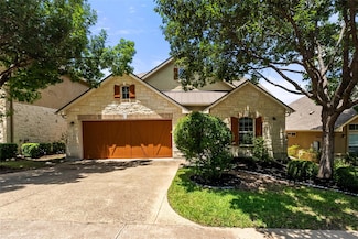 24 Stone Terrace Dr, Austin, TX 78734