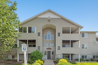 8508 S Jasonville Ct SE, Caledonia, MI 49316