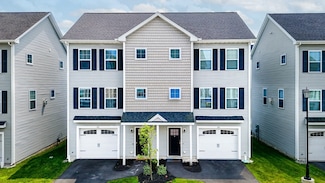 1400 Gorham St Unit 44, Lowell, MA 01852