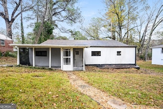 3382 Renault Rd SE, Atlanta, GA 30354