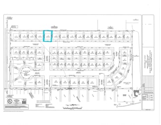 517 Patterson Dr, Fisher, IL 61843
