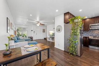 955 Postal Way Unit 58, Vista, CA 92083