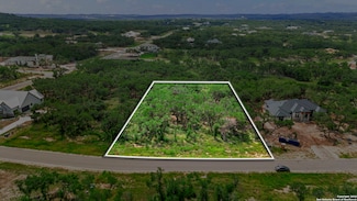 717 Live Oak Ridge Rd, Bulverde, TX 78163
