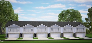 7053 Eclipse Trail, Whitsett, NC 27377