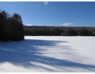 305 Tamarack Trail, Otis, MA 01253