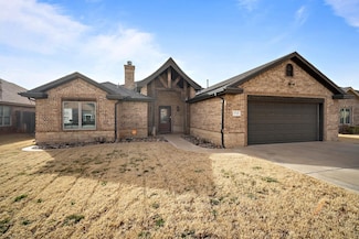 7710 Kirby Ave, Lubbock, TX 79424