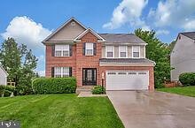 6427 Osprey Ct, Woodbridge, VA 22193