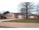 5920 6th Rd, Bremen, IN 46506