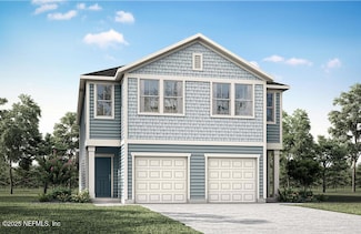 3875 Baxley Villas Ct, Middleburg, FL 32068