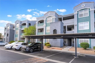 6955 N Durango Dr Unit 2099, Las Vegas, NV 89149