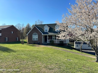 139 Shacklette Ct, Vine Grove, KY 40175