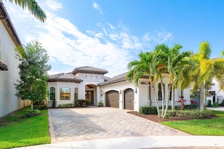 16963 Pavilion Way, Delray Beach, FL 33446