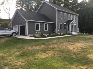 3 Ethan Way, Gray, ME 04039