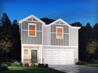 403 Shortleaf Ln, Pendleton, SC 29670