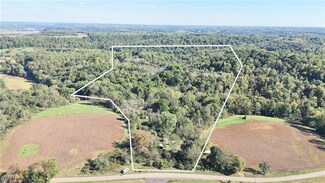0 Township Road 42 Unit 5075210, Coshocton, OH 43812