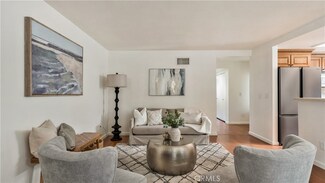 917 Lotus Cir, San Dimas, CA 91773