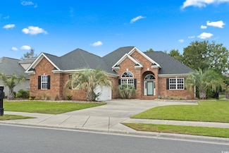 9048 Abingdon Dr, Myrtle Beach, SC 29579
