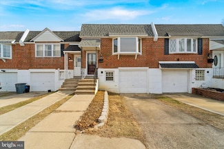 3614 Biscayne Place, Philadelphia, PA 19154