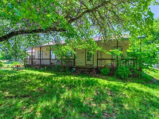 5101 E 19th Ave, Stillwater, OK 74074