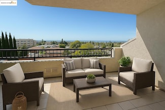 22012 Sevilla Rd Unit 102, Hayward, CA 94541