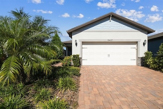 19437 Ship Wheel Way, Land O' Lakes, FL 34638