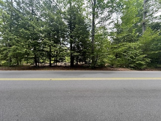 Lot A Butler Rd, North Berwick, ME 03906