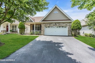 110 Rolling Meadows Blvd S, Asbury Park, NJ 07712