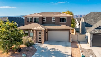 2485 Apex Ave, Grand Junction, CO 81505