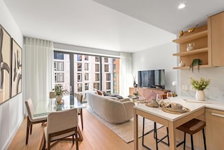 500 W 45th St Unit 729, New York, NY 10036