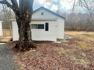 1 Royal Acres Dr Unit 5, Middletown, NY 10940