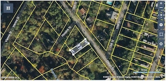 L4 Olean St, Schenectady, NY 12306