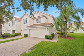 1084 Hampton Cir Unit 49, Naples, FL 34105