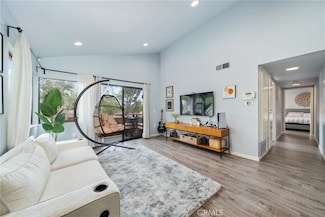 22844 Hilton Head Dr Unit 170, Diamond Bar, CA 91765