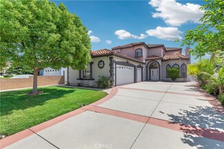 6128 N Muscatel Ave, San Gabriel, CA 91775