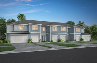 1999 Canny Cove, Winter Park, FL 32792