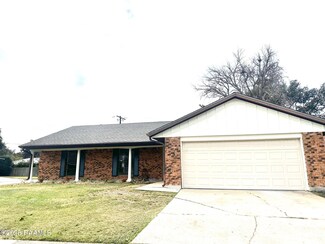 201 Castle Row, Lafayette, LA 70506