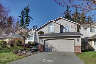 5407 13th Ave W, Everett, WA 98203