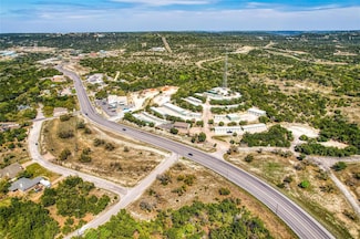 20501 Post Oak Dr, Leander, TX 78645