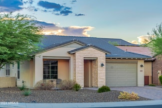 3820 Ridge Runner Way, Wickenburg, AZ 85390